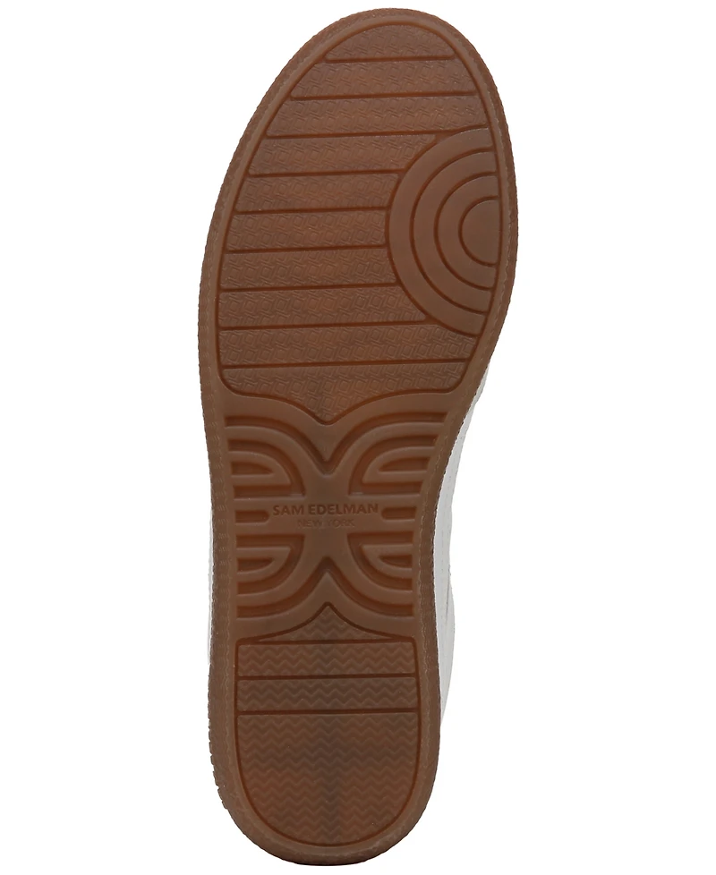Sam Edelman Women's Kallen Sneakers