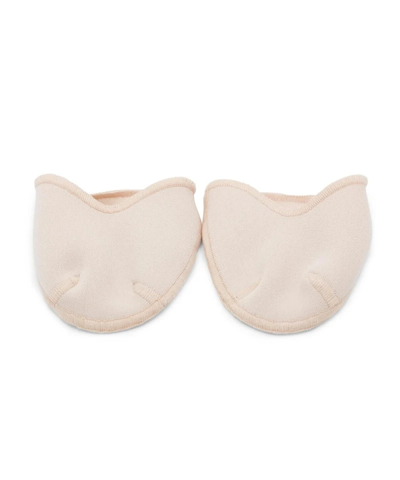 Pro Pad Women's Shoe Care & Shoe Accessories