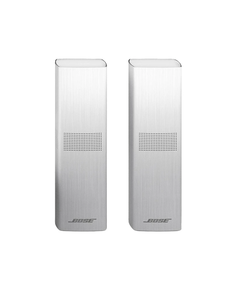 Bose Surround Speakers 700 - Pair