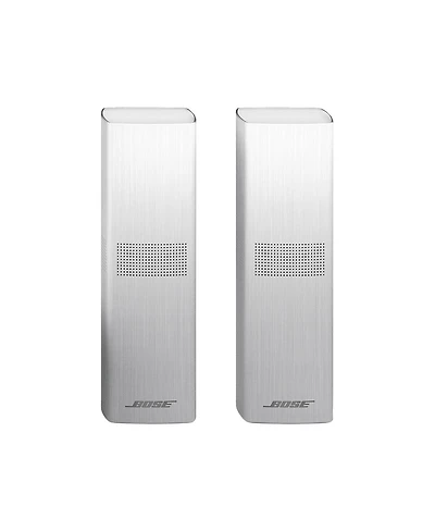 Bose Surround Speakers 700 - Pair