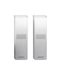 Bose Surround Speakers 700 - Pair