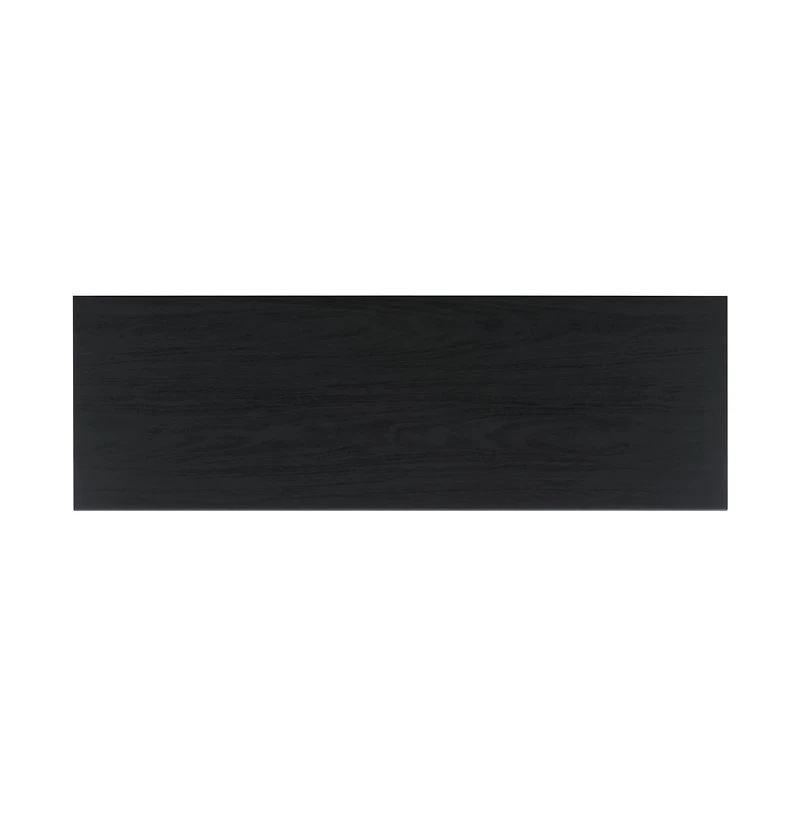 Aricia Small 2 Door Media Stand