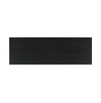 Aricia Small 2 Door Media Stand