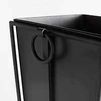 Callahan Tapered Planter