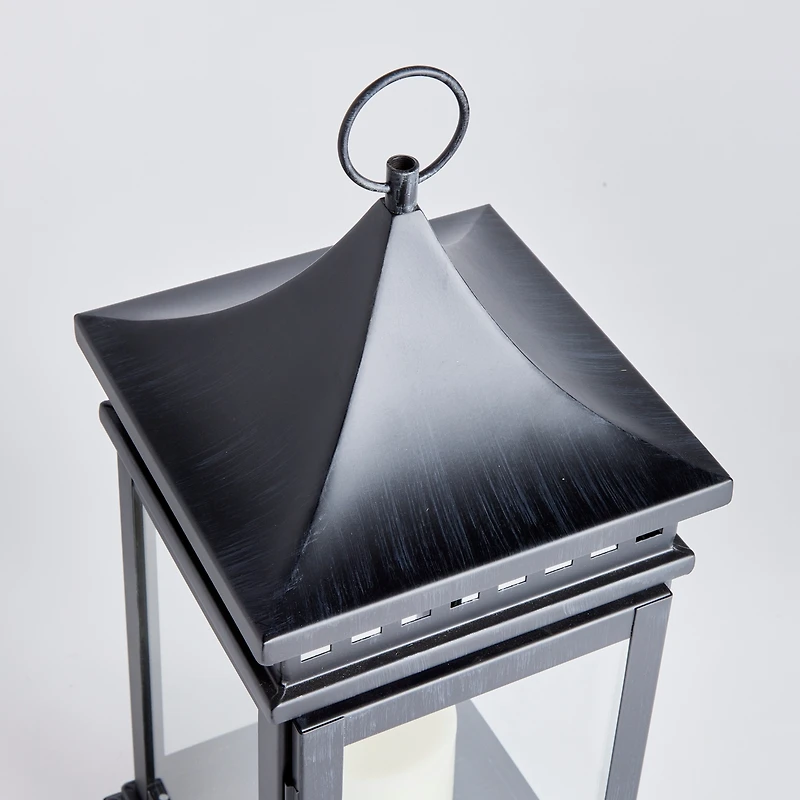 Kito Outdoor Lantern Candle Holder Small
