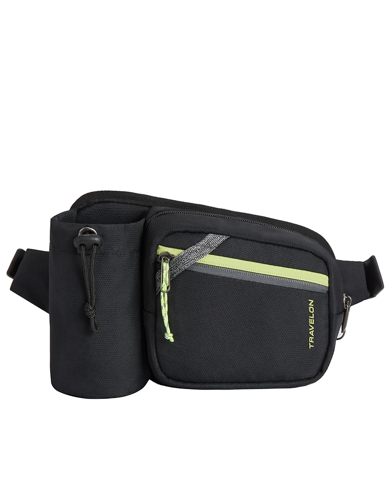 Travelon Hip Pack