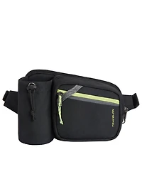 Travelon Hip Pack