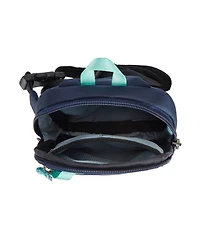Travelon Compact Sling