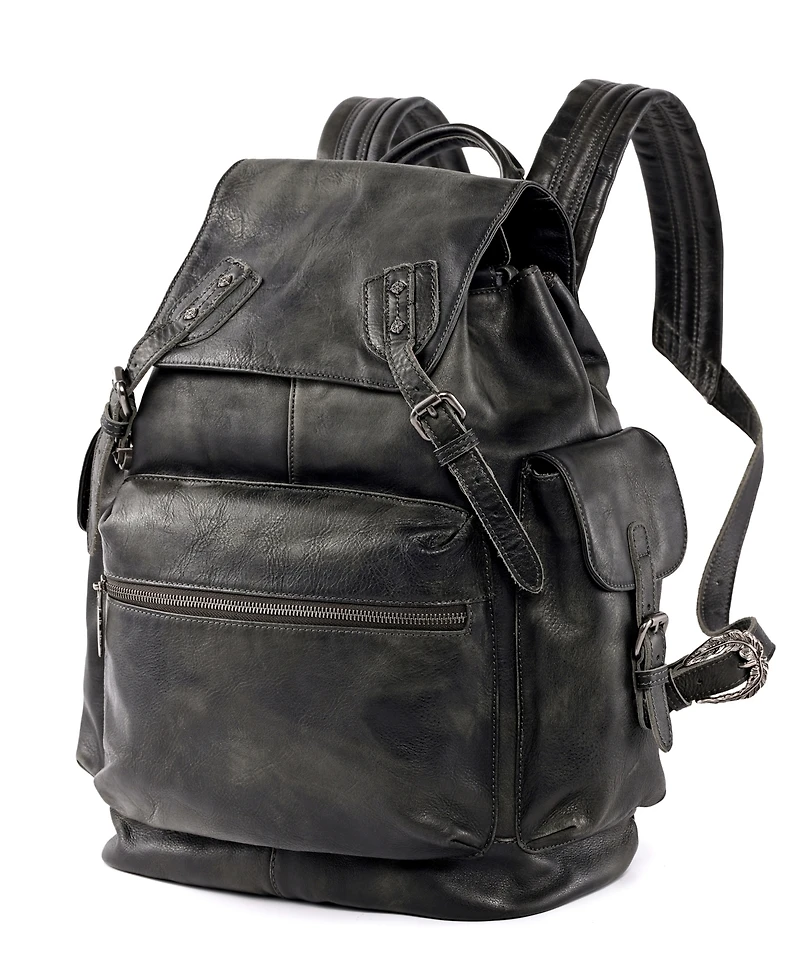 Old Trend Women's Bryant Medium Backpack