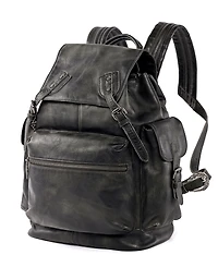 Old Trend Women's Bryant Medium Backpack