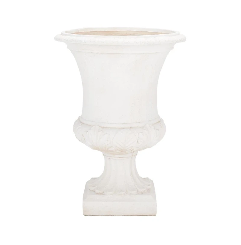 Paven Planter