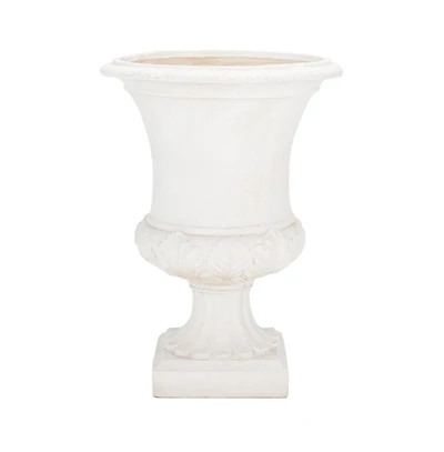 Paven Planter