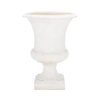 Paven Planter