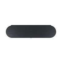 Enid 4 Door Media Stand