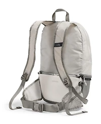 The North Face Men's Borealis Convertible Pack