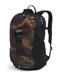 The North Face Youth Court Jester Backpack