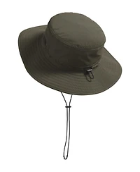 The North Face Men's Horizon Breeze Brimmer Hat