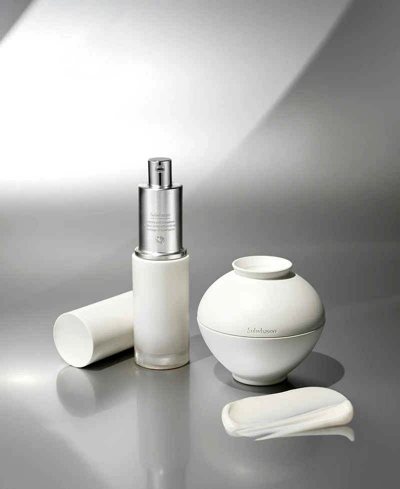 Sulwhasoo The Ultimate S Cream Refill