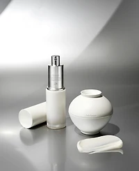 Sulwhasoo The Ultimate S Cream Refill