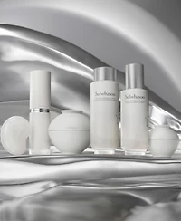 Sulwhasoo The Ultimate S Cream