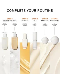 Sulwhasoo The Ultimate S Cream