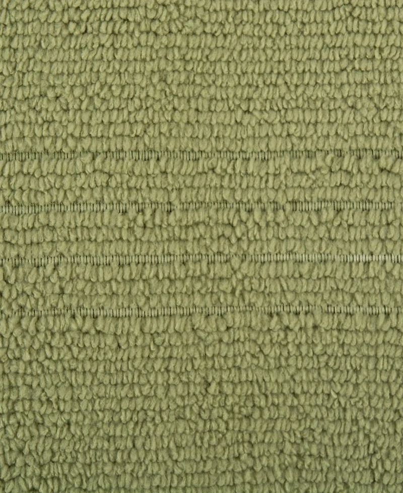 Design Imports Microfiber Polyester Dishtowel Dishcloth, Set of 8
