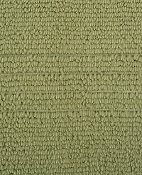Design Imports Microfiber Polyester Dishtowel Dishcloth, Set of 8