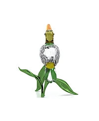 Swarovski Idyllia Toucan Figurine