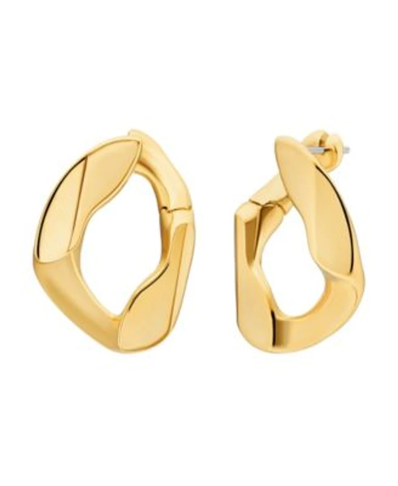 Michael Kors Metallic Muse Jewelry Collection