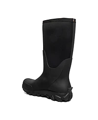 Bogs Men's Classic Seamless Tall Nt Boot