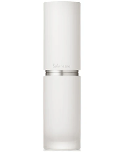 Sulwhasoo The Ultimate S Serum, 1.7 oz.