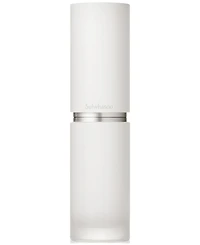 Sulwhasoo The Ultimate S Serum
