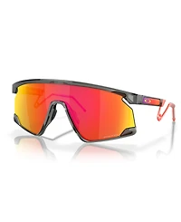 Oakley Men's Bxtr Metal Sunglasses