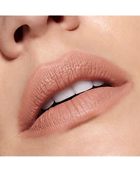 Mac MACximal Silky Matte Lipstick