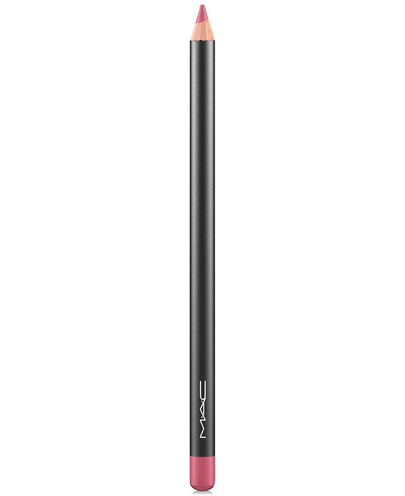 Mac Lip Liner Pencil