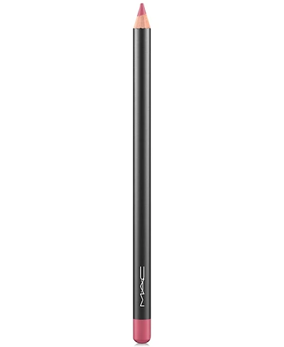 Mac Lip Liner Pencil