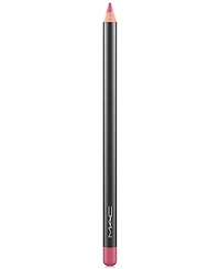 Mac Lip Liner Pencil