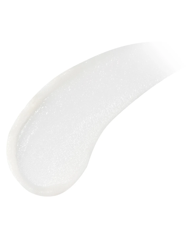 Sulwhasoo Glowing Lip Balm 