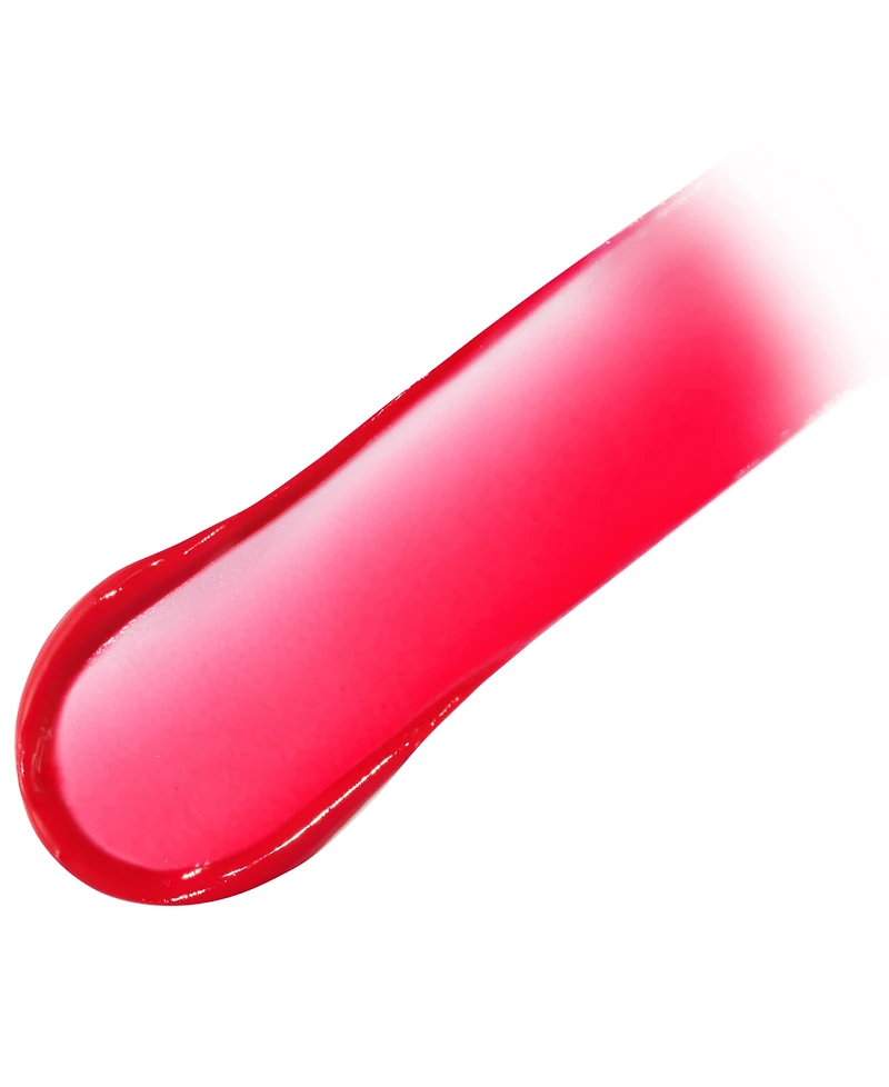 Sulwhasoo Perfecting Lip Color