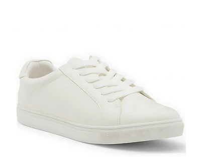 Rush Gordon Men's Lace Up Sneaker