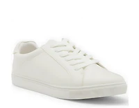 Rush Gordon Men's Lace Up Sneaker