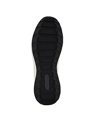 Calvin Klein Men's Byren Casual Lace-Up Sneakers