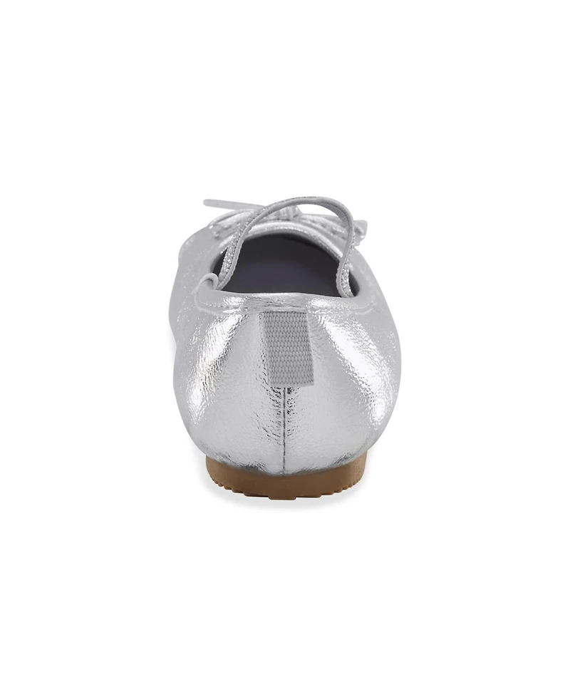 Carter's Toddler Girls Juile Dress Shoe