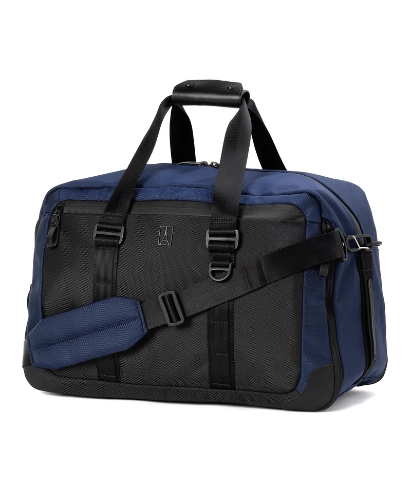 Travelpro Altitude 19" Double Expansion Duffel