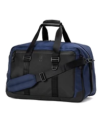 Travelpro Altitude 19" Double Expansion Duffel