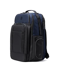 Travelpro Altitude Large Expandable Travel Laptop Backpack