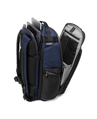 Travelpro Altitude Large Expandable Travel Laptop Backpack