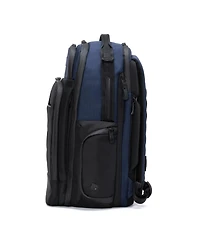 Travelpro Altitude Large Expandable Travel Laptop Backpack