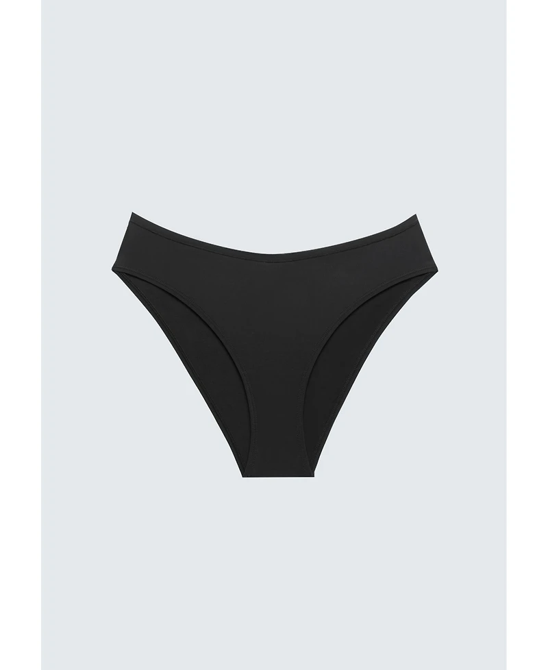 Cuup Plus The Bikini - Micro