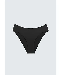 Cuup Plus The Bikini - Micro